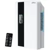 Image de Media-tech Air-dry Pro 2 L 65 W Blanc
