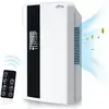 Image de Déshumidificateur media tech mt6531 65 w 2 l