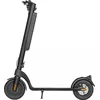 Image de Trottinette electrique 4swiss Trottinette électrique EX6 UP