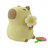 Image de Veilleuse led - kapibara florist 66.001.50