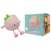 Image de Veilleuse Led Sans Marque Lampe Pêche Multicolor