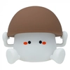 Image de Veilleuse Led - Champignon