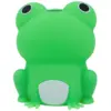 Image de Veilleuse Led - Grenouille