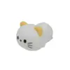 Image de Veilleuse Led - Sweet Kitty