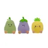 Image de Veilleuse led - fruit team 66.001.77