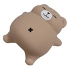 Image de Veilleuse Led - Teddy L Ours Ronfleur