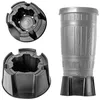 Image de KADAX Base pour Réservoir dEau de Pluie Baril dEau Douche de Pluie pour Jardin 60cm