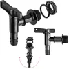 Image de Robinet KADAX pour récupérateur deau de pluie