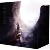 Image de Etherfields - Jeu De Plateau