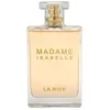 Image de Eau de Parfum - La Rive - Madame Isabelle - 90 ml - Femme - Concentration élevée