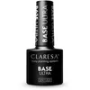 Image de Base hybride CLARESA ULTRA BASE - 5 ml