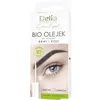 Image de Delia cosmetics Huile bio Croissance cils & sourcils