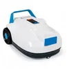 Image de Robot de piscine ROBOWAY RW-RB-1 5000 mAh 120 MIN AUTOMATIQUE NAVIGATION INTELLIGENTE NETTOYAGE EFFICACE NETTOYAGE FOND