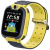 Image de Montre intelligente - NIKCORP - Waterproof Kids Smartwatch - Étanche - GPS - Communication bidirectionnelle