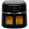 Image de Friteuse Électrique Adler Ad 6318 8l 2500w Avec 9 Programmes