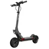 Image de Trottinette électrique Motus Pro 10 2025 Batterie 18Ah 60V 1000W 10