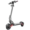 Image de Trottinette électrique Motus PRO 10 Daytona autonomie jusqu’à 65 km 2x1000W 10 182 Ah 52V