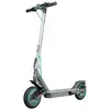 Image de Trottinette électrique motus akc028-3