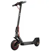 Image de Trottinette électrique Siver 10 Lite 10 autonomie jusquà 30 km 350W 15Ah