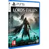 Image de Lords of The Fallen PS5 en occasion ou reconditionné