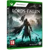 Image de Lords Of The Fallen - Jeu Xbox Series X