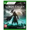 Image de Lords of The Fallen Xbox Serie S/X en occasion ou reconditionné
