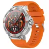 Image de Montre connectée BlitzWolf BW-AT5 (Orange)