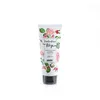 Image de Après-shampooing pour cheveux très poreux Emollient Rose 200ml