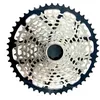 Image de Garbaruk Cassette 12 V pour XD couleur noire boîtes de mixage dentes 10-50T