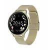 Image de Montre intelligente Forever SB-306 or