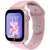 Image de Montre Connectée Pour Enfant Modèle Look Me 3 Kw 520 Étanche Ip65 Rose Forever