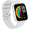 Image de Montre Connectée Avec Appels Bluetooth Contrôle Caméra Igo Watch 3 Blanc Forever