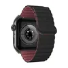 Image de Montre intelligente - FOREVER - SWM-300 Tiron - AMOLED incurvé - Bracelet de remplacement - Noir
