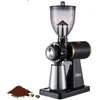 Image de Cafetière portable 3 en 1 - HiBREW - H4 - 80 W - Intégrée moulin à café - Noir