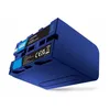 Image de Batterie photo - batterie camera - batterie camescope Newell Batterie Batterie de remplacement NP-F970 pour Sony
