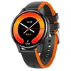 Image de Montre connectée sportive - FOREVER - iGo Watch 4 - AMOLED 128 - Bluetooth v5.3 - IP67