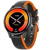 Image de Montre intelligente forever gsm192442 noir 1,3''