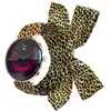 Image de Montre Intelligente Forever Gsm192769 Rose 1,43"