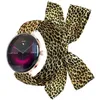 Image de Montre connectée - FOREVER - SB-370 Lucca - Or Rose - 143 AMOLED - IP68 - MultiSport