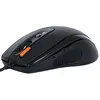 Image de Souris A4-tech X-710bh 7 Boutons Programmables, Capteur Optique