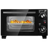 Image de Mini Four - 10 L - 800w