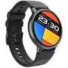 Image de Smartwatch Tracer Bluetooth 5.2BLE IP67 1.39 IPS SMR2 STYLE