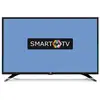 Image de Tv intelligente lin 40lfhd1200 full hd 40 led direct-led