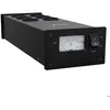 Image de Multiprise - TAGA HARMONY - PF-600 - 3 prises filtrées - 3 prises directes - Noir