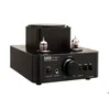 Image de Taga Harmony HTA-700 USB v.3 - Amplificateurs