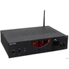 Image de Taga Harmony HTA-600 Noir - Amplificateurs