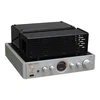 Image de Taga Harmony HTA-25B Argent