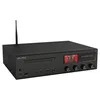 Image de Taga Harmony HTR-1500CD Noir