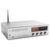 Image de Taga Harmony HTR-1500CD Argent