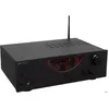 Image de Taga Harmony HTA-800B - Amplificateur Hi-fi Stéréo - Amplis Hi-Fi
